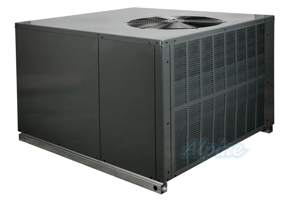 Goodman GPGM33006041 2.5 Ton Cooling / 60,000 BTU Heating, 13.4 